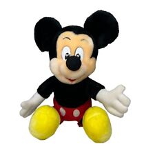 Disney mickey mouse for sale  Acworth