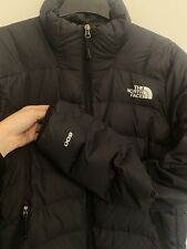 North face 600 for sale  LEEDS