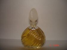 Miniature parfum lapidus d'occasion  L'Hermitage