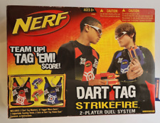 Nerf 62869 dart for sale  Phoenix