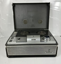 Grundig tk120 deluxe for sale  SCUNTHORPE