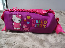 Hello kitty soft for sale  Ringgold