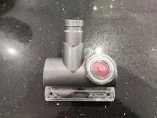 Dyson genuine tangle for sale  ST. ALBANS