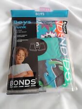 Boys boxer shorts for sale  BOSTON