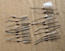 diode for sale  STOURBRIDGE