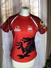 London welsh rugby for sale  LONDON
