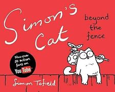 Simons cat beyond for sale  UK