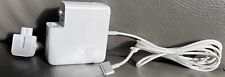 Apple riginal magsafe gebraucht kaufen  Hanau