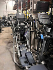 Precor efx 425 for sale  Plainview