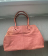 Episode pink handbag for sale  CARDIFF