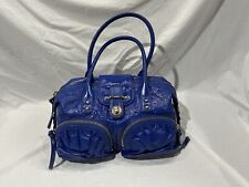 Botkier blue patent for sale  Norwood