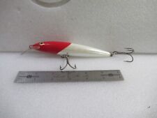 rapala magnum floating 14 for sale  West Springfield