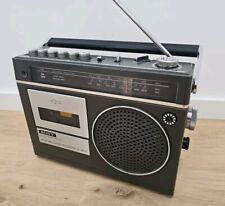 Sony 160s radio gebraucht kaufen  Merseburg