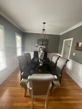 Fancy dining room for sale  Cary