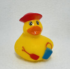 Yellow duck rubber for sale  Monroe