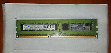 ram 8gb ddr3 usato  Bologna