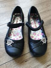 Walkright girls shoes for sale  HULL