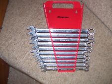 spanner tool for sale  UK