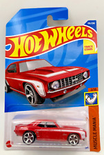 2022 hot wheels for sale  Springfield