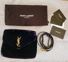 Auth ysl toy d'occasion  Expédié en Belgium