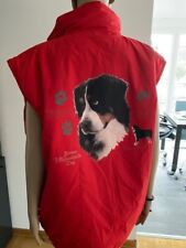 Bernese mountain dog gebraucht kaufen  Eckental