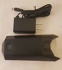 Propel X5 + WiFi RC Drone Battery Charger Box Dock Power Supply OEM PL-1650T 10V for sale  Shipping to South Africa