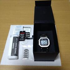 Casio shock gmw for sale  Shipping to Ireland