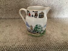 Lord nelson pottery for sale  CRAWLEY
