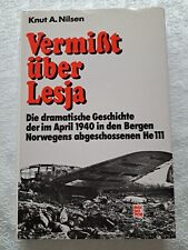 Weltkrieg vermißt lesja gebraucht kaufen  Bad Neuenahr-Ahrweiler