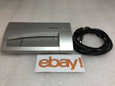 Used,  CARDSCAN 800c Business Card Portable Scanner / mini-USB CABLE  for sale  Shipping to South Africa