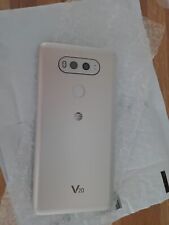 v20 lg 64gb for sale  Simi Valley