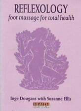 Reflexology foot massage for sale  UK