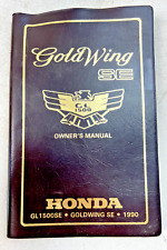 1990 honda gold for sale  Calhan