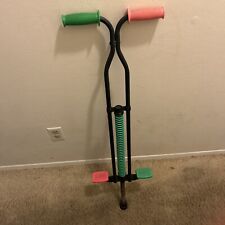 Master pogo stick for sale  Pearland