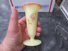 Fenton mary walrath for sale  Rochester