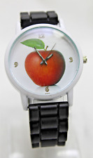 Apple fun watch. for sale  ENFIELD