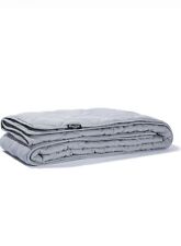 Gray weighted blanket for sale  Lees Summit