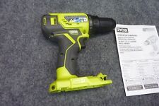 Ryobi p215 drill for sale  Fresno