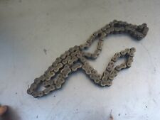 Drive chain monster for sale  Placerville