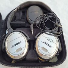 Bose quietcomfort qc3 for sale  Sioux City
