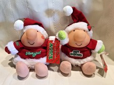 ziggy doll for sale ziggy doll for sale Van Wert