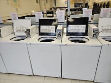 Whirlpool coin operated for sale  Schenectady