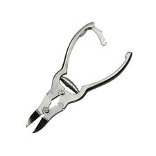 Chiropody podiatry instruments for sale  Shipping to Ireland