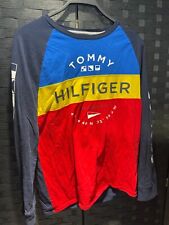 Tommy Hilfiger Sport, usado segunda mano  Embacar hacia Argentina