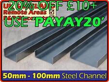Mild steel stainless for sale  Shipping to Ireland