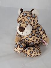 Nici gepard leopard gebraucht kaufen  Bergheim-Nieder-/Oberaußern