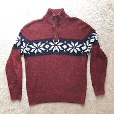 American eagle sweater for sale  Wethersfield