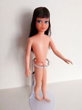 Barbie german skipper gebraucht kaufen  Deutschland