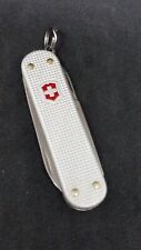 victorinox classic for sale  Glendale