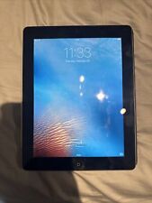 Apple iPad 2 A1395 32GB, used for sale  Shipping to South Africa